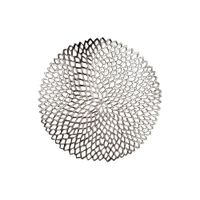17500912292693
