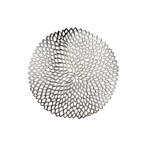 17500912292693