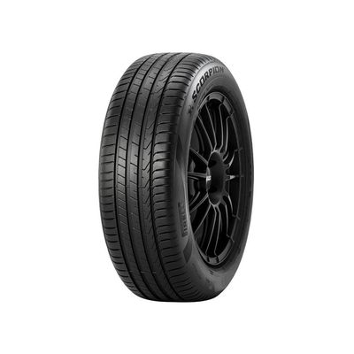 Pneu Pirelli Scorpion 225/60R18 Aro 18 104H XL