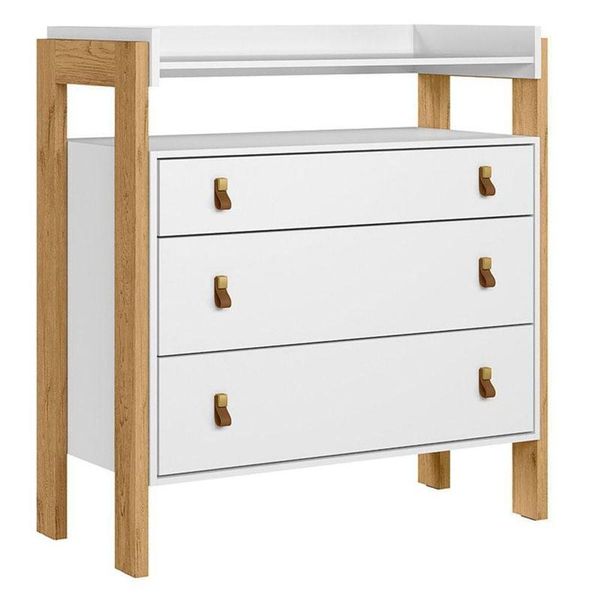 17532795931527 17532795931527