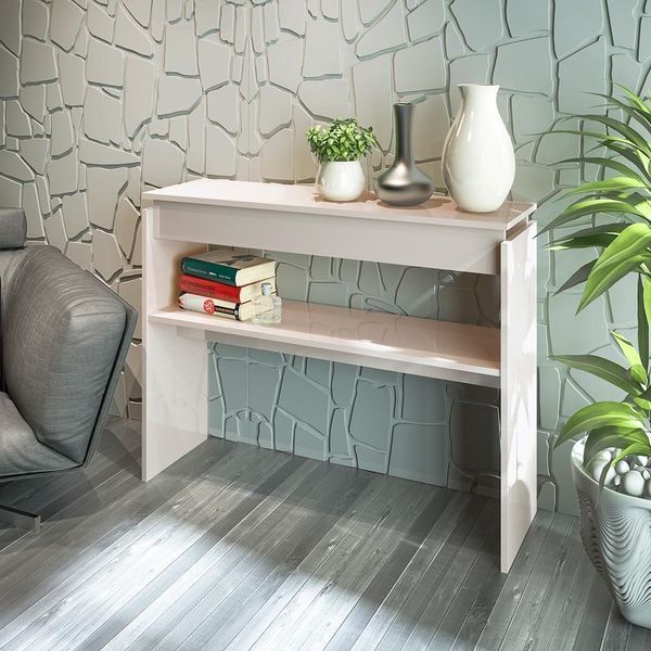 17516737611862 17516737611862