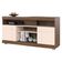 Rack Bancada Yara Nogueira Real Off White – Colibri