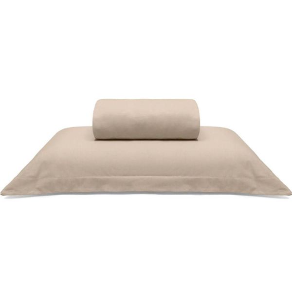 17521865088301 17521865088301