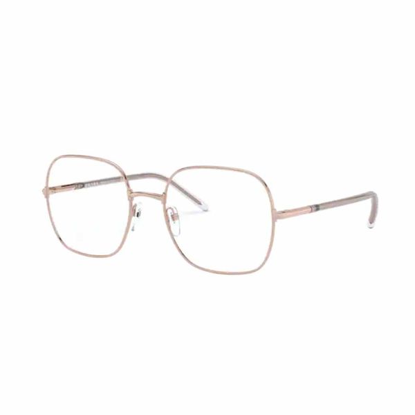 17386837897183 17386837897183