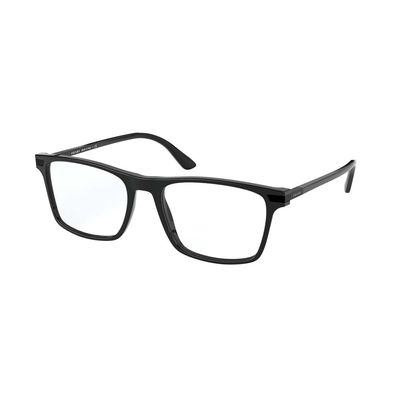 ARMACAO  PRADA PR 01WV 07F1O154