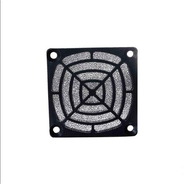 17403556260265 17403556260265