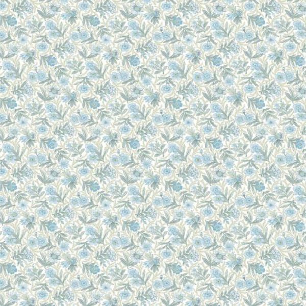 17429868228663 17429868228663