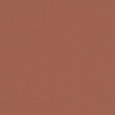 Papel de Parede The Wall 2 Textura Marrom 390978