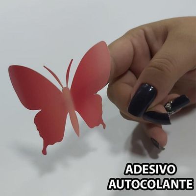 Adesivo Parede Régua Crescimento Unicórnio Arco Iris Cupcake