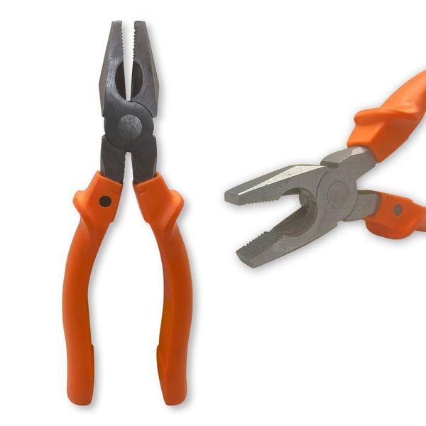 17472713188751 17472713188751