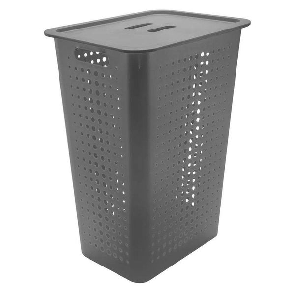 17492325128407 17492325128407