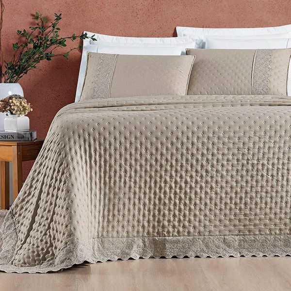 17482914087506 17482914087506