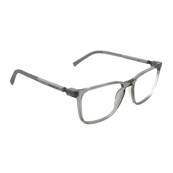 17386833874501 17386833874501