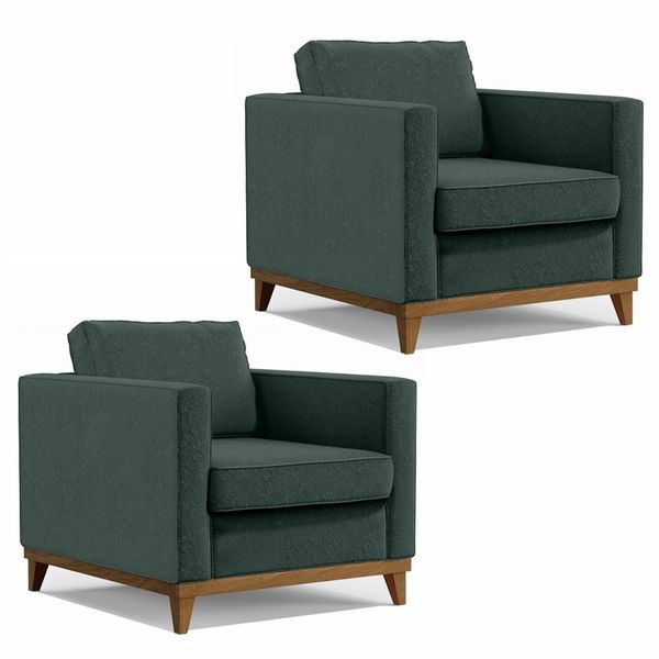 17169160754715 17169160754715