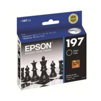 17475187409238