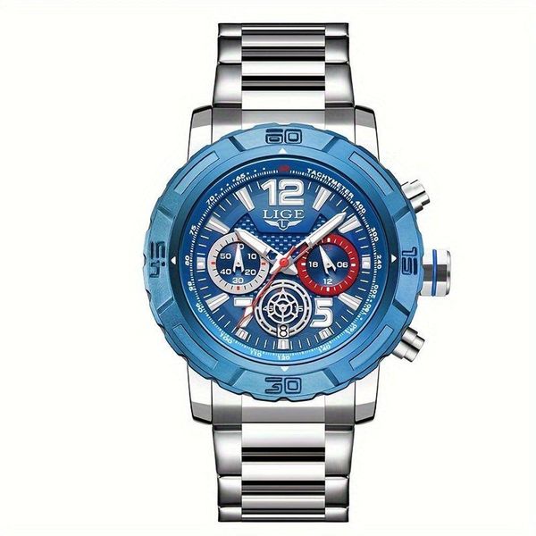 17473856719776 17473856719776