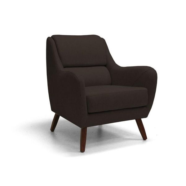 17169158593153 17169158593153