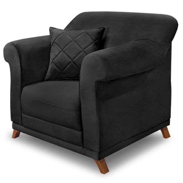 17473305372189 17473305372189