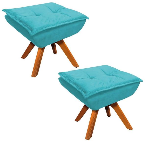 17169874371050 17169874371050