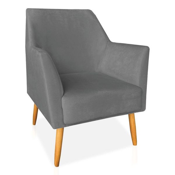 17473043569434 17473043569434