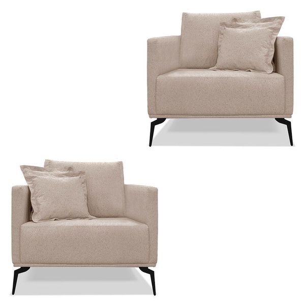 17473040830382 17473040830382