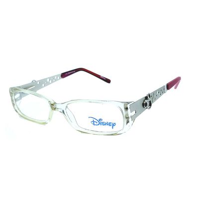 ARMACAO INFANTIL DISNEY DY2 2382 46-16 C30
