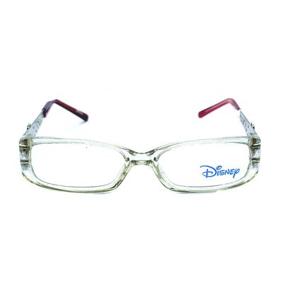 ARMACAO INFANTIL DISNEY DY2 2382 46-16 C30