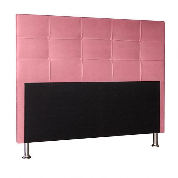 17473037981818 17473037981818