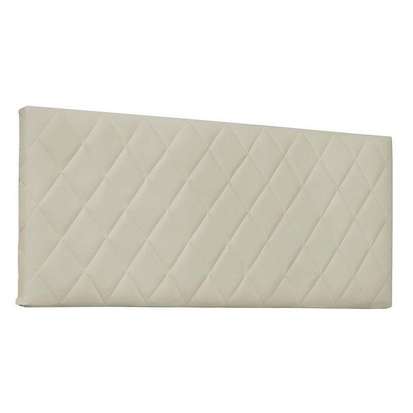 17473037685706 17473037685706