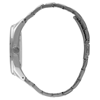 RELOGIO ORIENT MBSS1326 S2SX