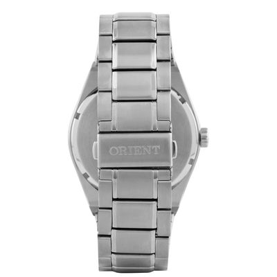 RELOGIO ORIENT MBSS1326 S2SX