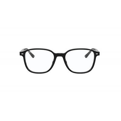 ARMACAO RAY-BAN RX5393 2000 49