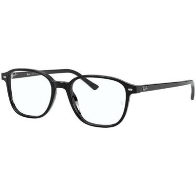ARMACAO RAY-BAN RX5393 2000 49