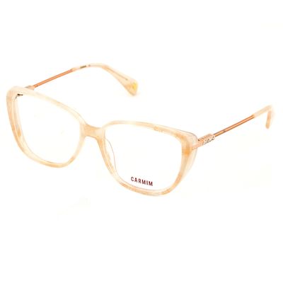 ARMACAO CARMIM CRM41572C4
