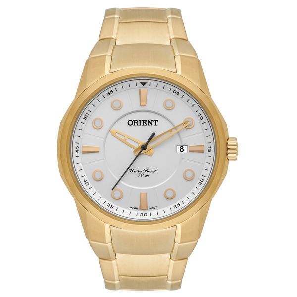 17171611848860 17171611848860