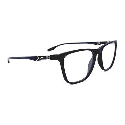 ARMACAO SPEEDO SP4097 A11