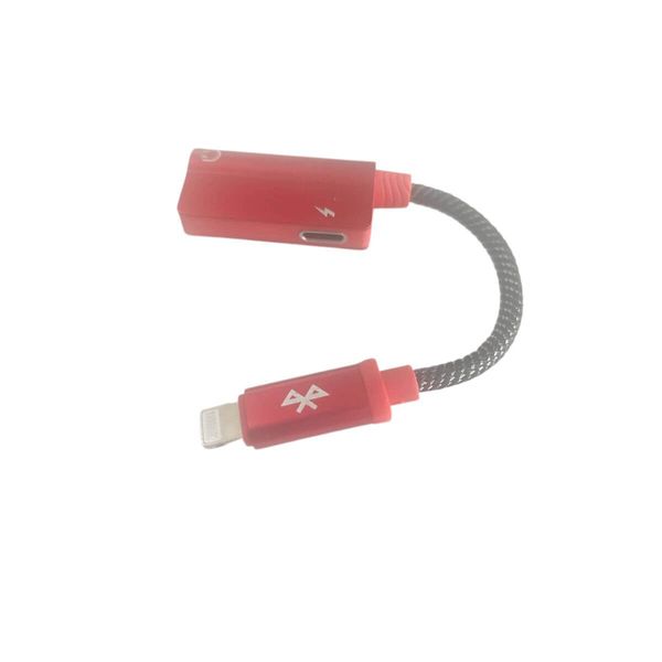 17171559705088 17171559705088