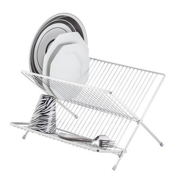 17169827538190 17169827538190