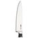 Faca Para Cozinha 8" Infinity Lâmina Inox Profissional Restaurante Chef Tempero