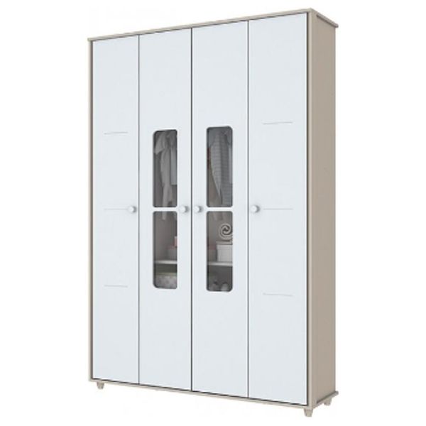 17169162903221 17169162903221