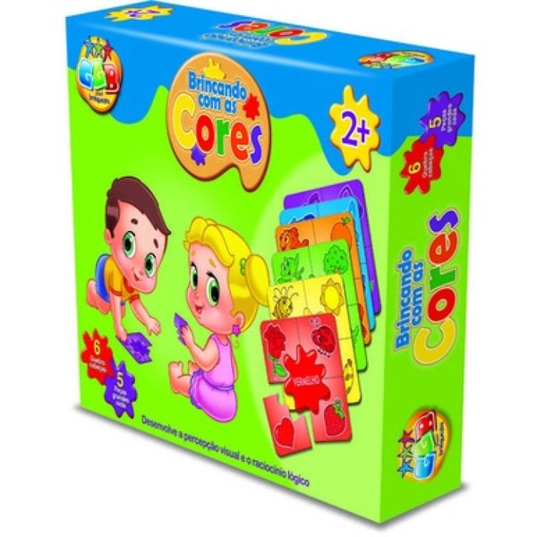 17171559993993 17171559993993