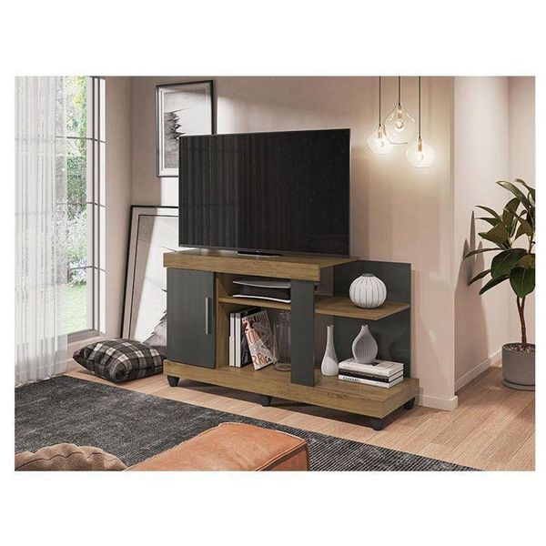 17532920004210 17532920004210