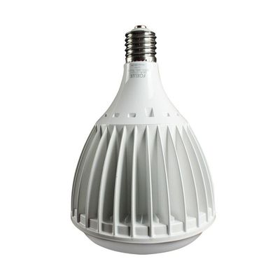 Kit 2 Lampada Led Alta Potencia 200w 6500k E40 Bivolt Foxlux