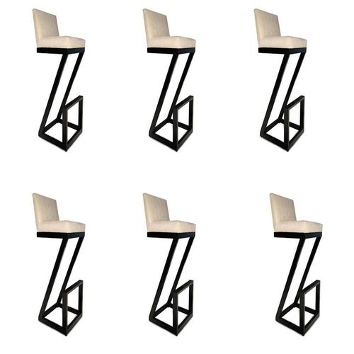 17476687363127