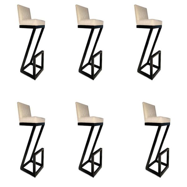 17476687363127