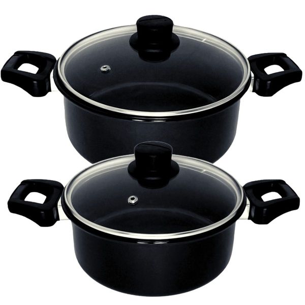 17169285413027 17169285413027