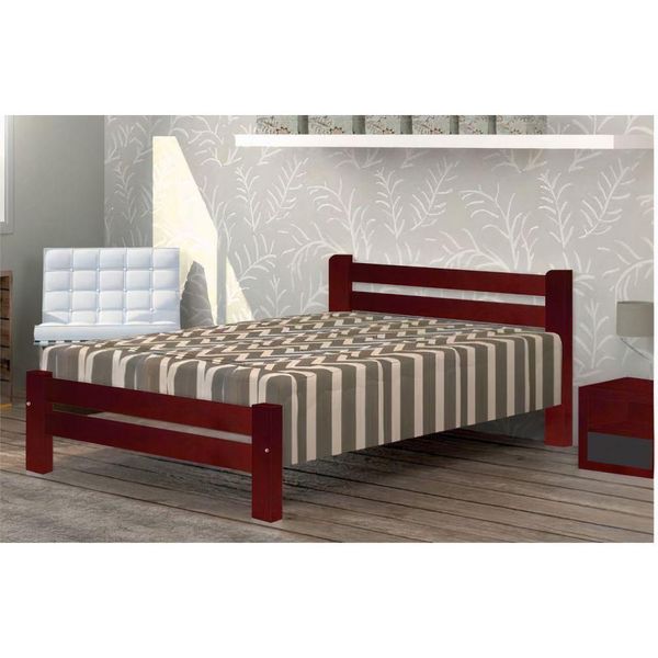 17472511281062 17472511281062