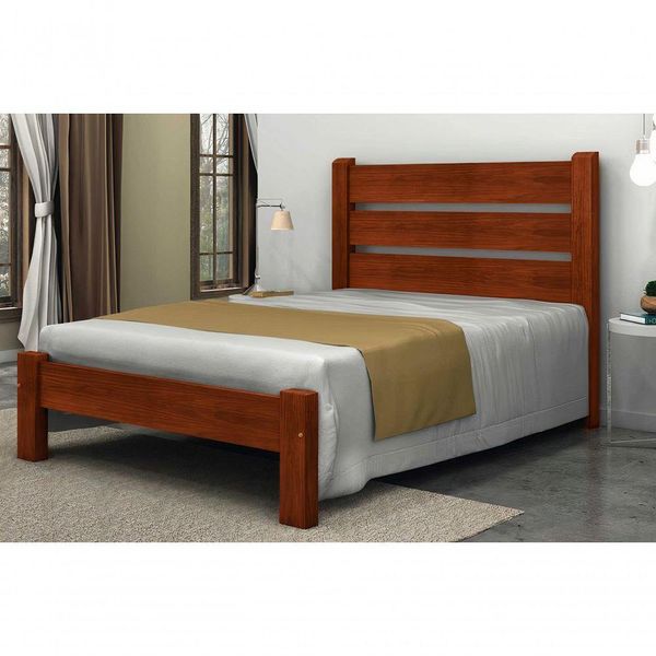 17472511525444 17472511525444