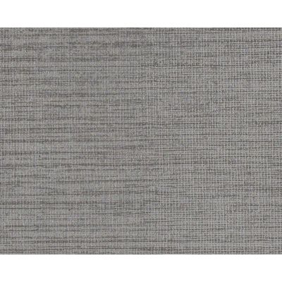 Papel de Parede Biz Texturizado TFH03158 Tam. 5m² Papel de Parede Biz Texturizado TFH03158
