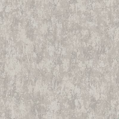 Papel de Parede Verona 2 Emotion VR981807R Tam. 5m² Papel de Parede Verona 2 Emotion VR981807R